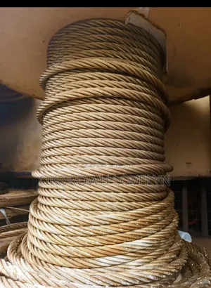 Safety Materials