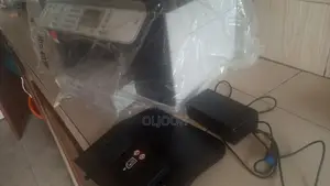 Hp Printer