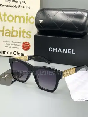 Fendi Quality Luxury Sunglasses