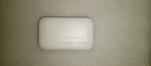 Universal Portable 5g + Lte Mifi Router