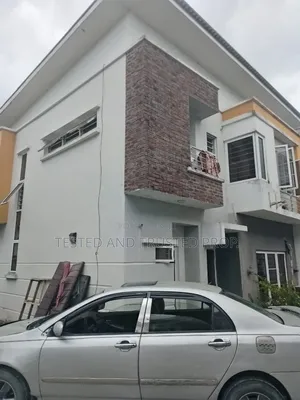 1bdrm Apartment in Jericho Estate for rent