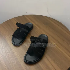 Oruginal Quality Hermes Slides