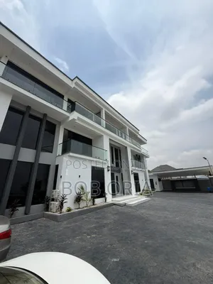 A Business Development Manager for a Real Estate Company in Edo State