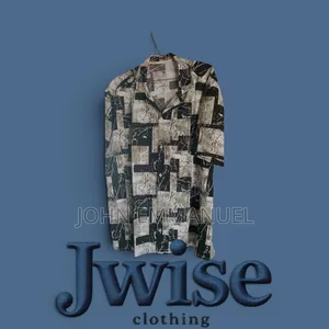 Jwie Clothing