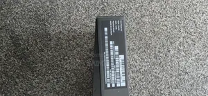 Samsung Z 16 GB Black