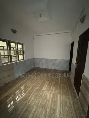 Studio Apartment in Lekki Phase 1 for rent