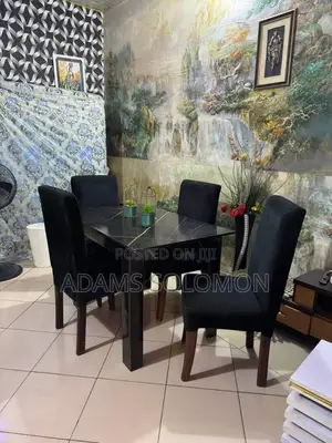 Dinning Table
