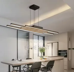 Flush Light
