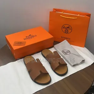 Hermes Top Quality Slides