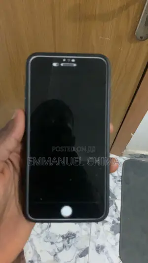 Apple iPhone 6s Plus 16 GB Rose Gold