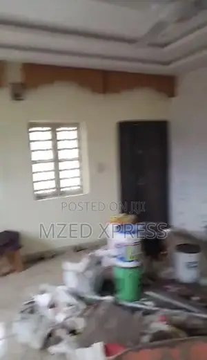 3bdrm House in Cele, Ijebu Ode for rent