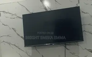 Smart Ld Tv 40 inches