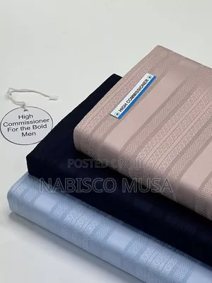 Bisco Textiles and More