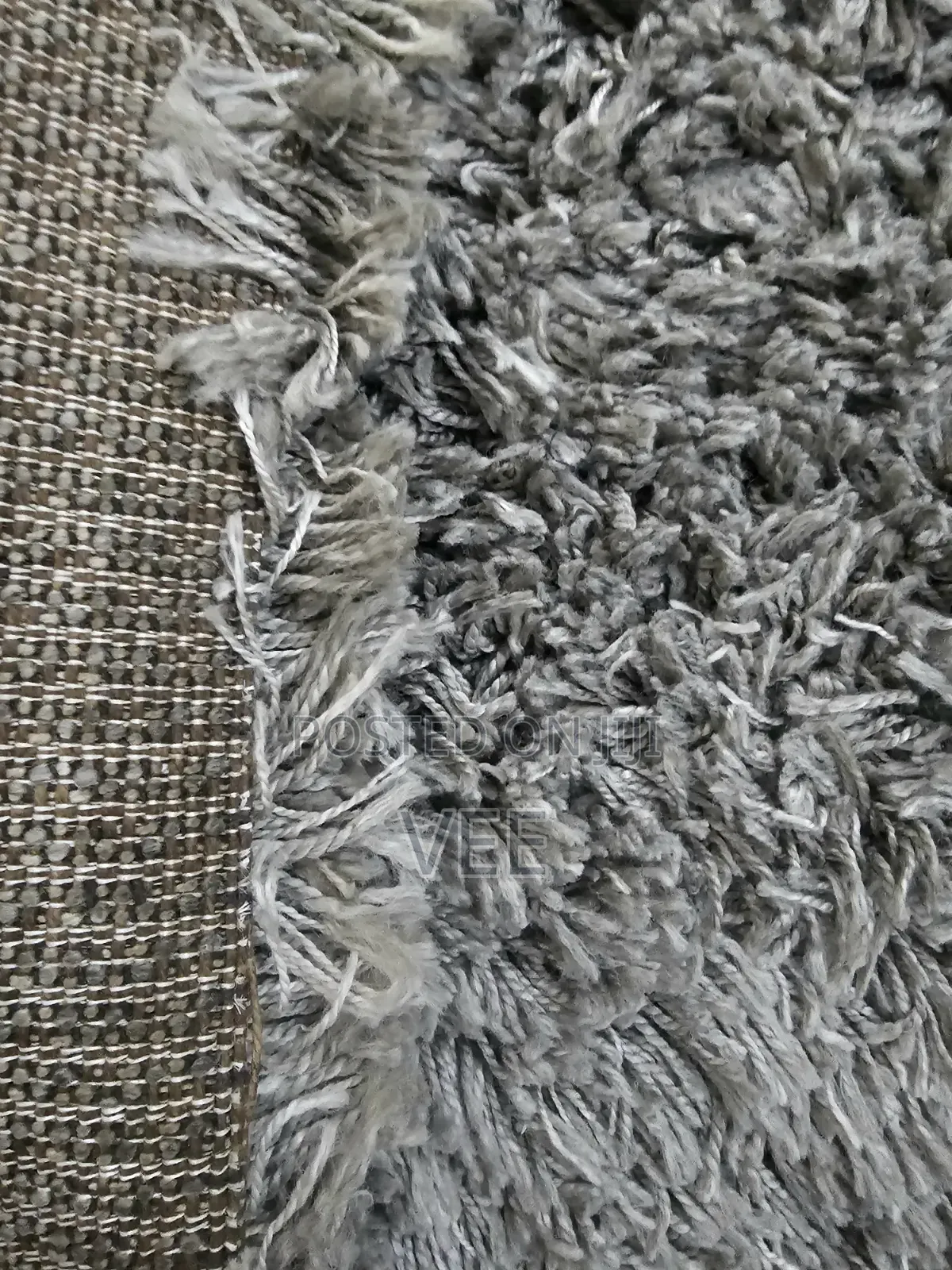 Turkish 5*7ft Rug