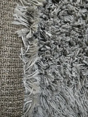 Turkish 5*7ft Rug
