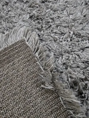 Turkish 5*7ft Rug