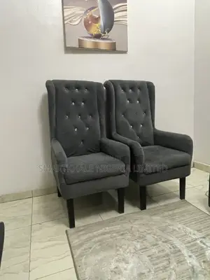 Home and Office Items