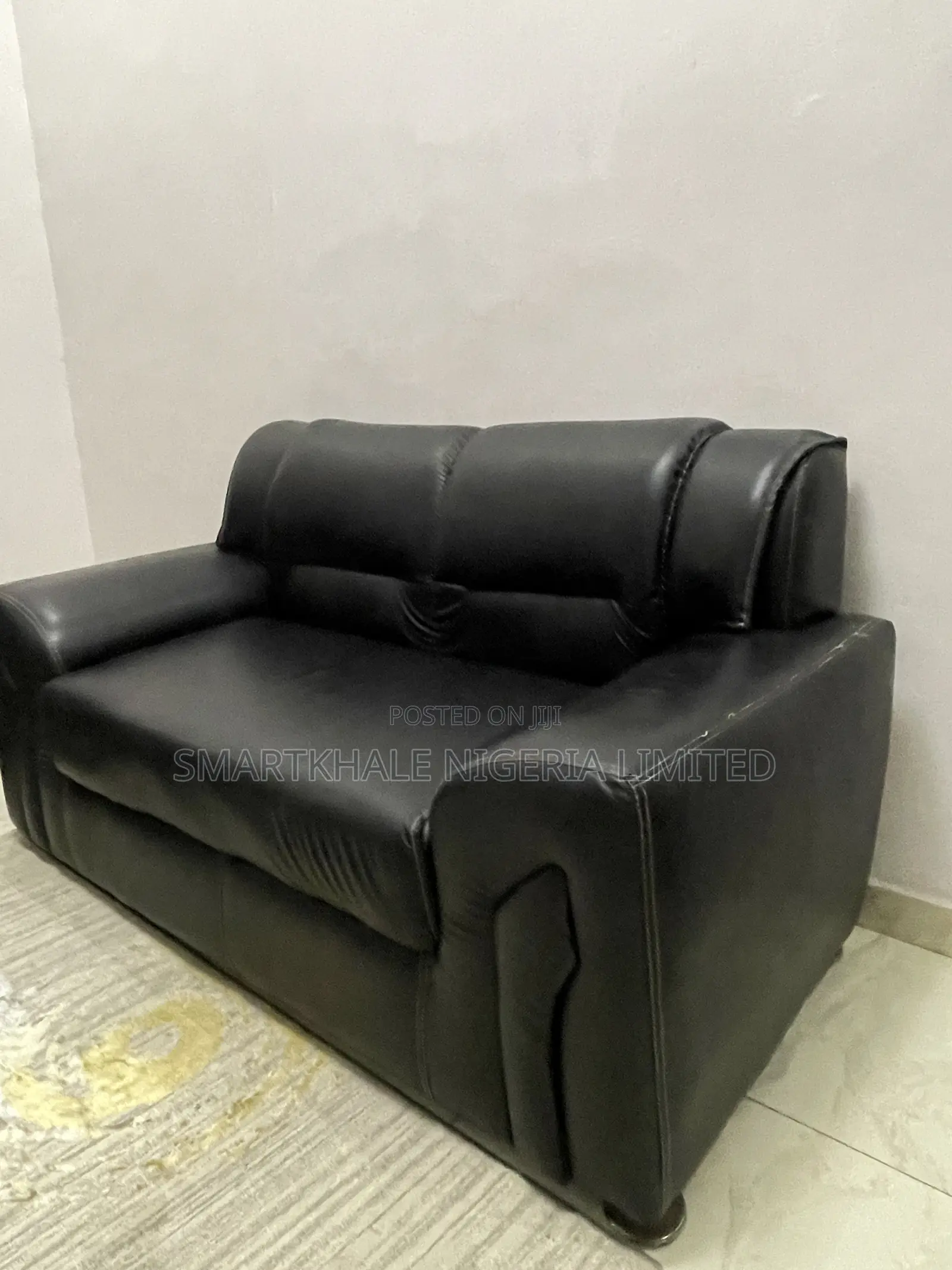 Home and Office Items