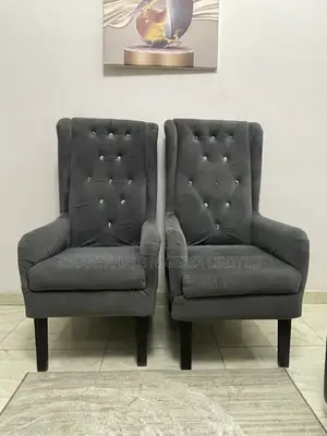 Home and Office Items