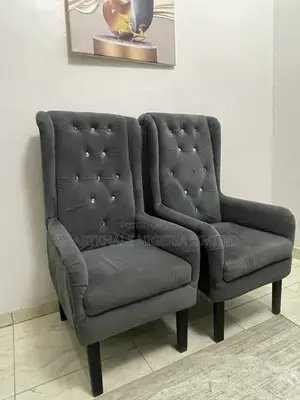Home and Office Items