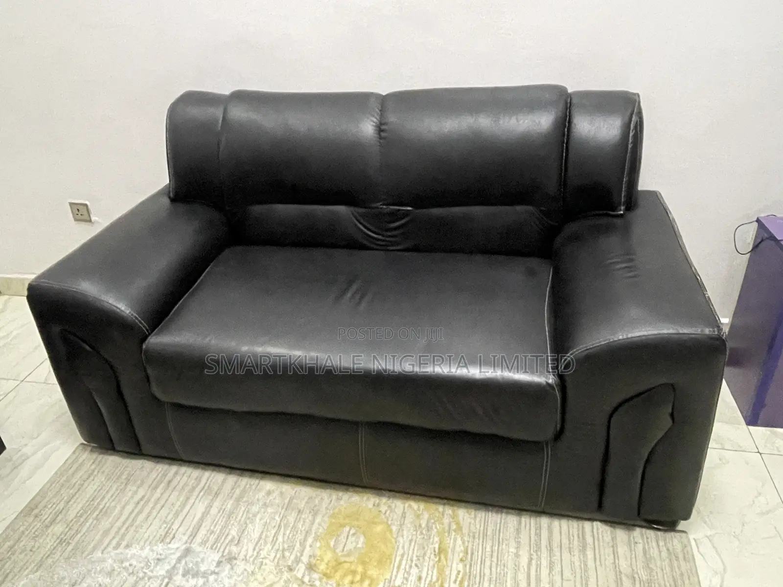 Home and Office Items