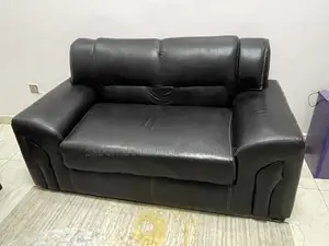 Home and Office Items