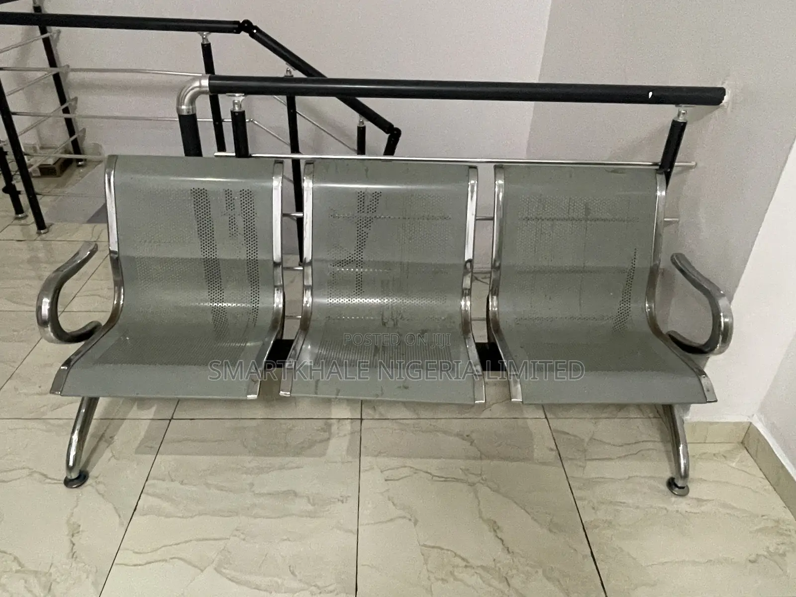 Home and Office Items