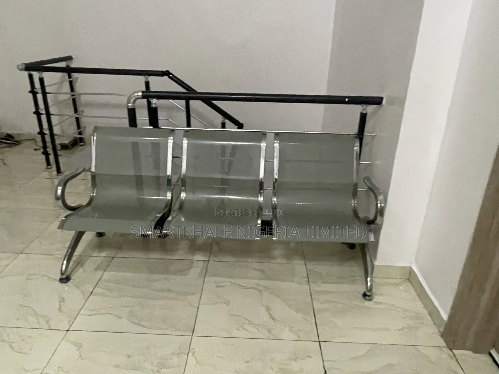 Home and Office Items
