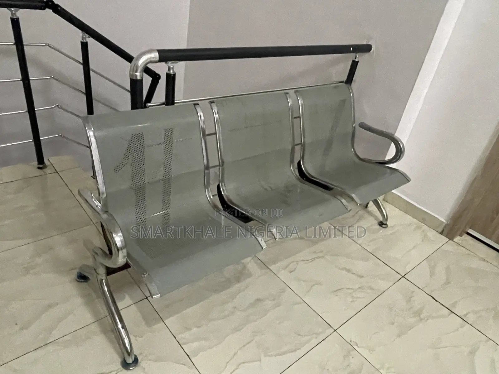 Home and Office Items