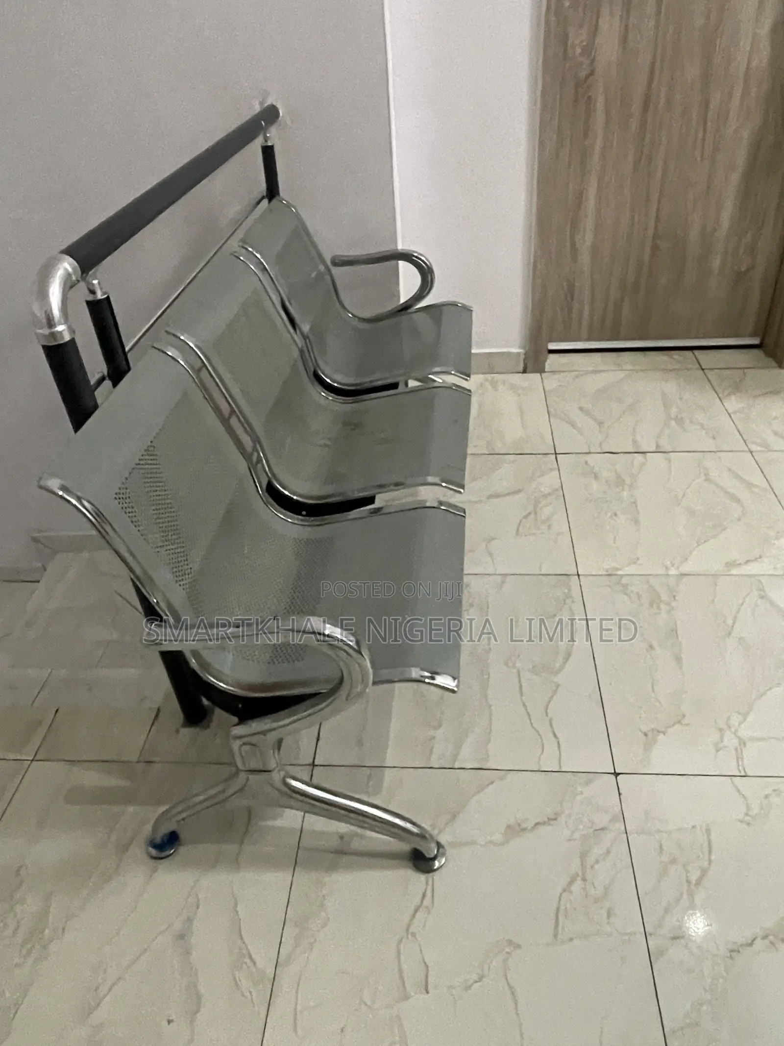 Home and Office Items