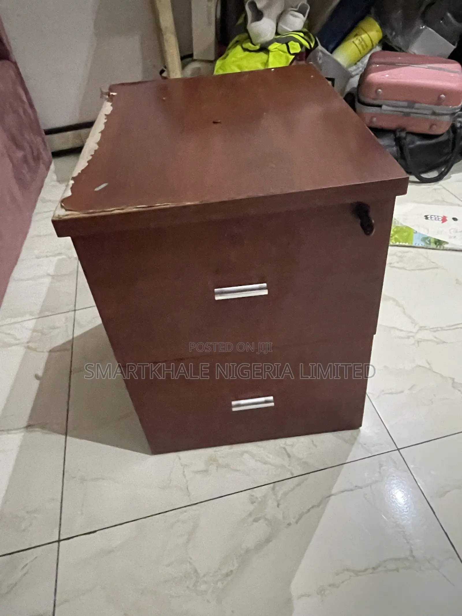 Home and Office Items