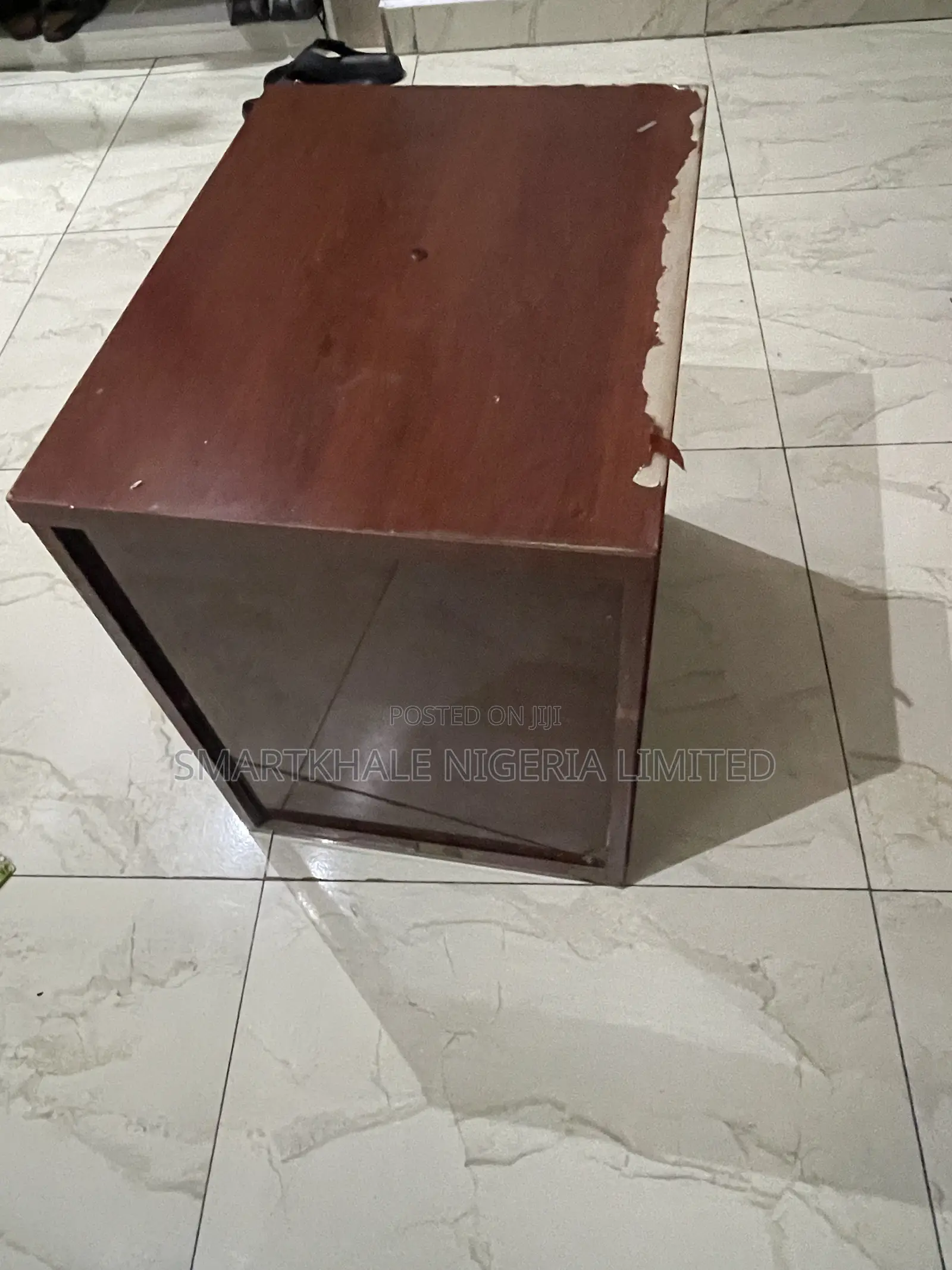 Home and Office Items