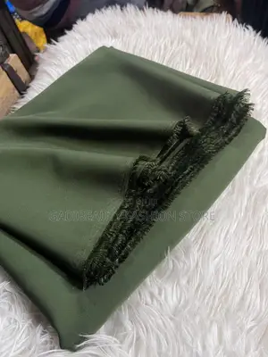 Sample Joncoso 4yrads