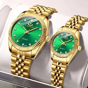Chenxi Chain Wrist Watch