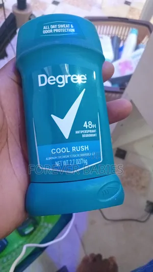 Babe Wears