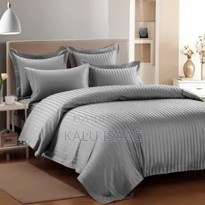 Ejike Bedings