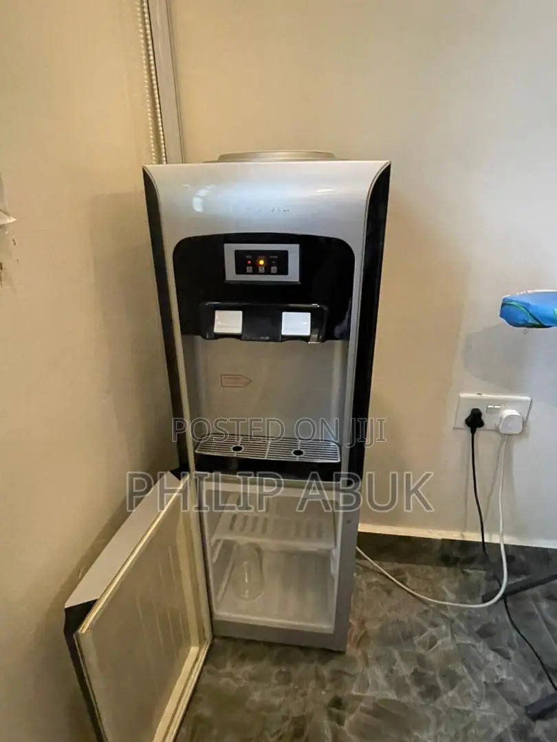 Thermocool Water Dispenser