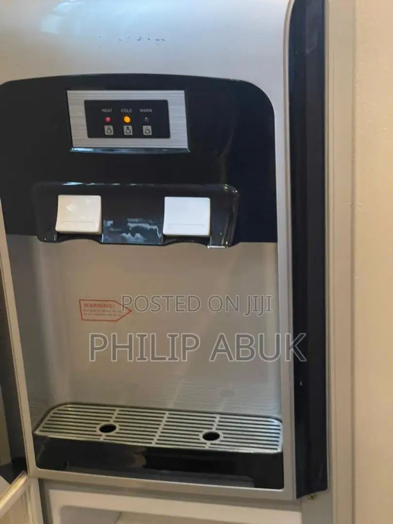 Thermocool Water Dispenser