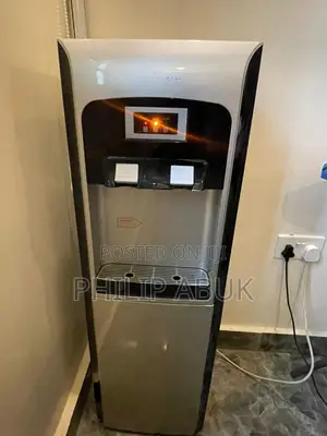 Thermocool Water Dispenser
