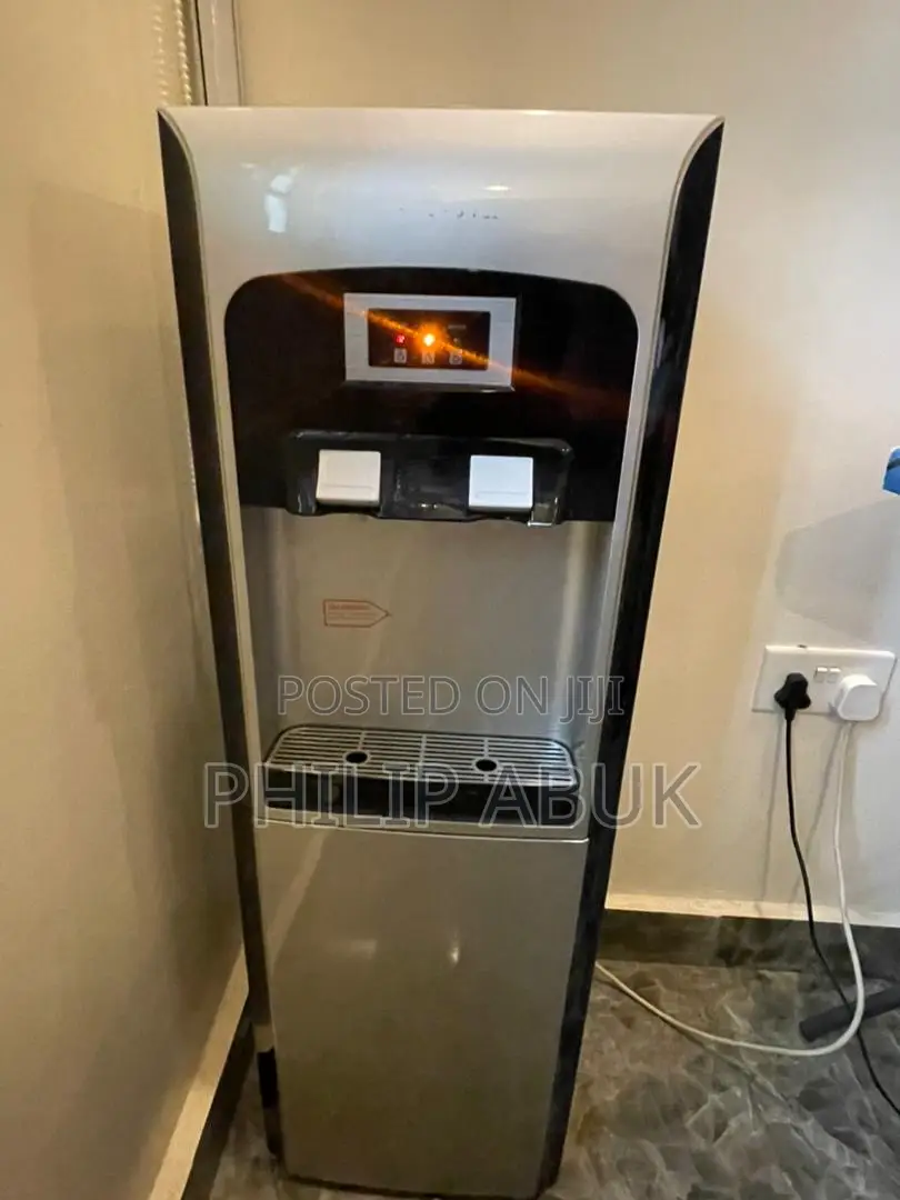 Thermocool Water Dispenser