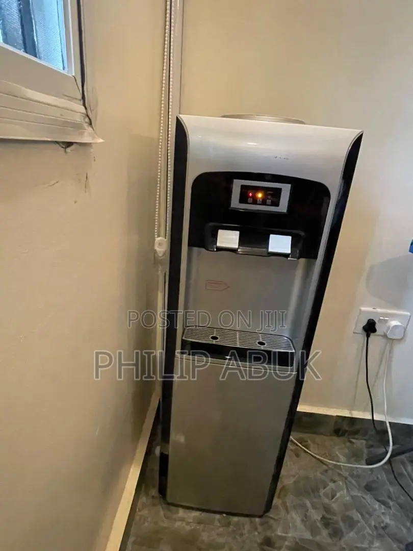 Thermocool Water Dispenser