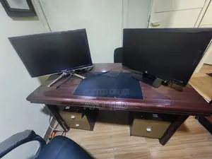Office Table