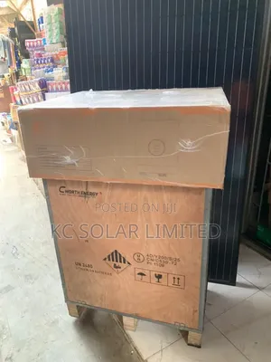 7.5kva Hybrid Felicity Inverter
