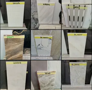 High Quality Tiles 25x40