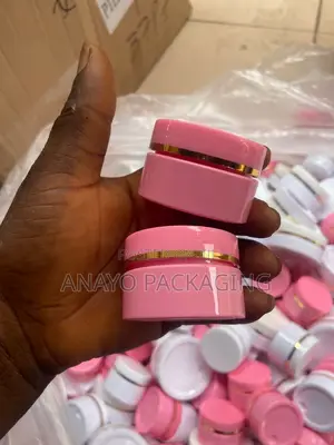 Face Cream