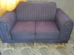7 Seater Chair for Sale