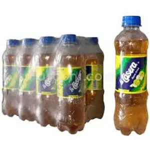 La Casera 50cl Bottles X 12