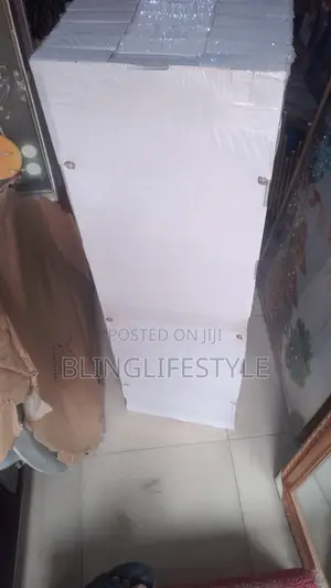 Imported Brand New 2 in 1 Mirror