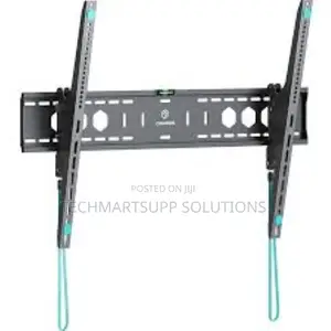 Tilting Tv Wall Mount/Bracket/Hanger for 60" -110" (Onkron Ut12)