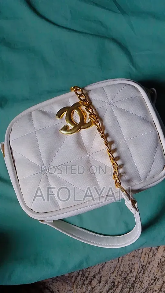 Rehoboth Bag Craft Collection (Rbcc)
